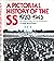 A Pictorial History Of The SS 1923-1945