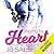 Playing by Heart (Love, Hate, Rock-n-Roll, #1)