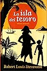 La isla del tesoro