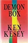Demon Box