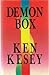 Demon Box