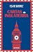 Cartas de Inglaterra e Crónicas de Londres