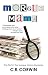 Morgue Mama (Morgue Mama Mysteries Book 1)