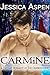 Carmine (Tales of the Crims...