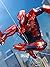 Thge Cool and Amazing Spide...
