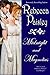 Midnight and Magnolias by Rebecca Paisley