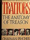 Traitors: the labyrinths of treason Traitors: the labyrinths of treason