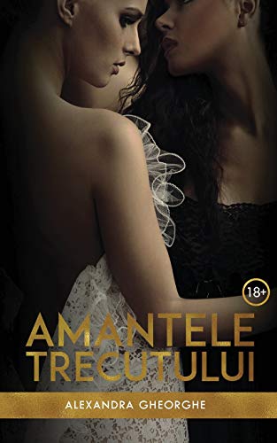 Amantele trecutului (Paperback)