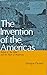 The Invention of the Americas: Eclipse of "the Other" and the Myth of Modernity