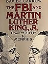 The F.B.I. and Martin Luther King, Jr.