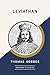 Leviathan (AmazonClassics Edition)