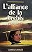L'alliance De La Brebis (French Language Edition)
