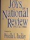 The Joys of National Review, 1955 -1980
