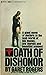 Oath of Dishonor