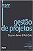 Gestão de Projetos