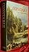 Constable: 1991 exhibition ...