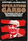 OPERATION GARBO