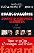 France-Algérie : 50 ans d'histoires secrètes: 1962-1992 Tome 1
