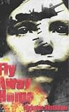 Fly Away Home