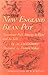 New England Bean Pot: American Folk Stories to Read and to Tell