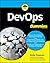 DevOps for Dummies
