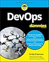 DevOps for Dummies