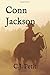 Conn Jackson