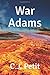 War Adams