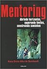 Mentoring. Abrind...