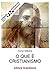 O que é cristianismo