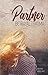 Partner Betrayal Trauma by Douglas Weiss