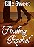 Finding Rachel (Moonshire Bay #0.5)