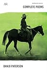 Banjo Paterson Co...