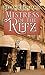 Mistress of the Ritz by Melanie Benjamin Mistress of the Ritz by Melanie Benjamin