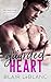 The Guarded Heart