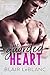 The Guarded Heart