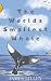 The World's Smallest Whale!...