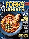 Forks over Knives