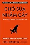 Chó Sủa Nhầm Cây