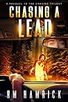 Chasing a Lead (The Chasing, #0) Chasing a Lead (The Chasing, #0)