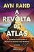 A Revolta de Atlas, Volume 3