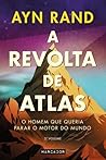 A Revolta de Atla...