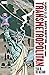 Transmetropolitan, Vol. 3: ...