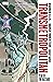 Transmetropolitan, Vol. 3 by Warren Ellis