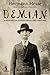 Demian by Hermann Hesse