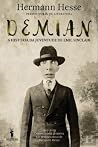 Demian: A Históri...
