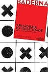 Armadilha da Iden...
