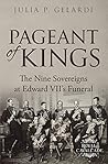 Pageant of Kings:...