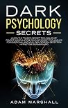 Dark Psychology S...