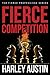 Fierce Competition (Fierce ...
